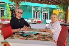 Post-Restaurante-Confraria-Almoco-3_04_12_2021