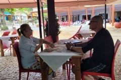 Post-Restaurante-Confraria-Almoco-4_04_12_2021