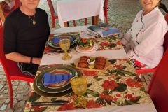 Post-Restaurante-Confraria-Almoco-5_04_12_2021