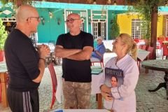 Post-Restaurante-Confraria-Almoco-6_04_12_2021