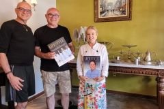 Post-Restaurante-Confraria-Almoco-7_04_12_2021