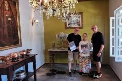 Post-Restaurante-Confraria-Almoco-8_04_12_2021