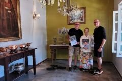 Post-Restaurante-Confraria-Almoco-9_04_12_2021