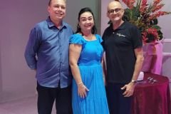 Post-Nagila-Pontes-10_19_03_2022