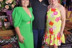 Post-Nagila-Pontes-11_19_03_2022