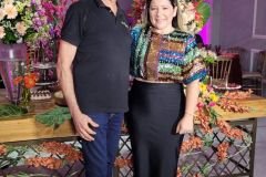 Post-Nagila-Pontes-1_19_03_2022