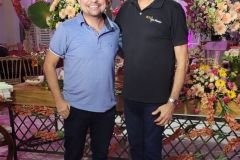 Post-Nagila-Pontes-1_19_03_2022_1