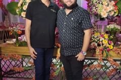 Post-Nagila-Pontes-2_19_03_2022