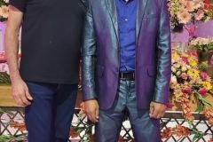 Post-Nagila-Pontes-3_19_03_2022