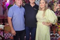 Post-Nagila-Pontes-4_19_03_2022