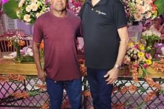 Post-Nagila-Pontes-5_19_03_2022