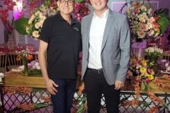 Post-Nagila-Pontes-6_19_03_2022