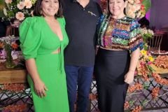 Post-Nagila-Pontes-7_19_03_2022