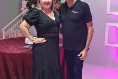 Post-Nagila-Pontes-8_19_03_2022