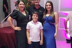 Post-Nagila-Pontes-9_19_03_2022