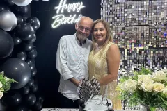 Post-RitaJulieta-10_22_04_2024