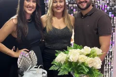 Post-RitaJulieta-11_22_04_2024