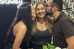 Post-RitaJulieta-12_22_04_2024