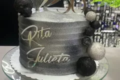 Post-RitaJulieta-1_22_04_2024