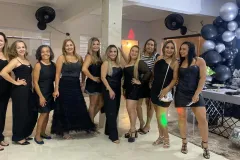 Post-RitaJulieta-2_22_04_2024