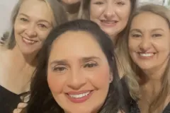 Post-RitaJulieta-3_22_04_2024