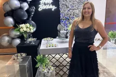 Post-RitaJulieta-4_22_04_2024