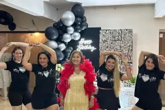 Post-RitaJulieta-5_22_04_2024