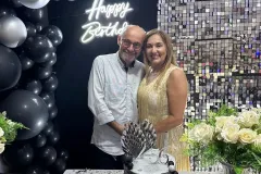 Post-RitaJulieta-6_22_04_2024