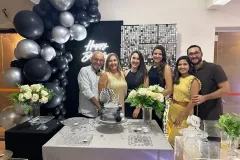 Post-RitaJulieta-7_22_04_2024