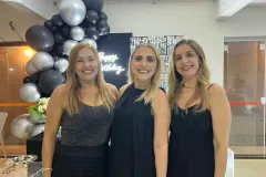 Post-RitaJulieta-8_22_04_2024