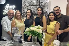 Post-RitaJulieta-9_22_04_2024