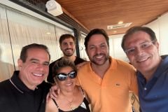 Post-IlzeRangel-10