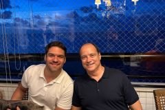 Post-IlzeRangel-15