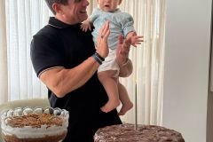 Post-IlzeRangel-3