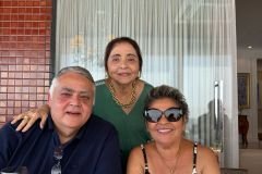 Post-IlzeRangel-6