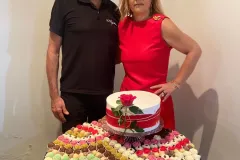 CapaPost-CristianeDantas_13_04_2024