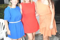 Post-AniversarioCristiane-Dantas2-1_13_04_2024