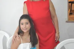 Post-AniversarioCristiane-Dantas2-2_13_04_2024