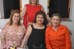 Post-AniversarioCristiane-Dantas2-3_13_04_2024