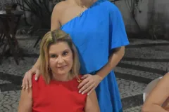 Post-AniversarioCristiane-Dantas2-5_13_04_2024