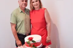 Post-AniversarioCristianeDantas1-12_13_04_2024