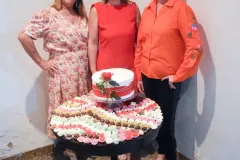 Post-AniversarioCristianeDantas1-15_13_04_2024