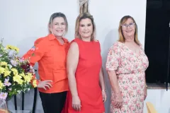 Post-AniversarioCristianeDantas1-16_13_04_2024