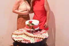 Post-AniversarioCristianeDantas1-18_13_04_2024