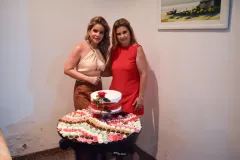 Post-AniversarioCristianeDantas1-19_13_04_2024