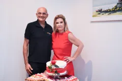 Post-AniversarioCristianeDantas1-1_13_04_2024