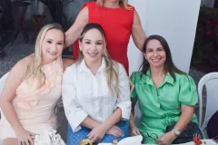 Post-AniversarioCristianeDantas1-20_13_04_2024