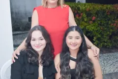 Post-AniversarioCristianeDantas1-21_13_04_2024