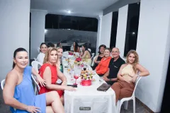 Post-AniversarioCristianeDantas1-22_13_04_2024