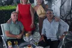 Post-AniversarioCristianeDantas1-23_13_04_2024